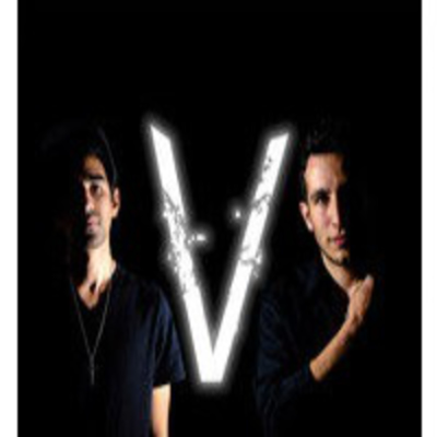 episode April viron podcast artwork