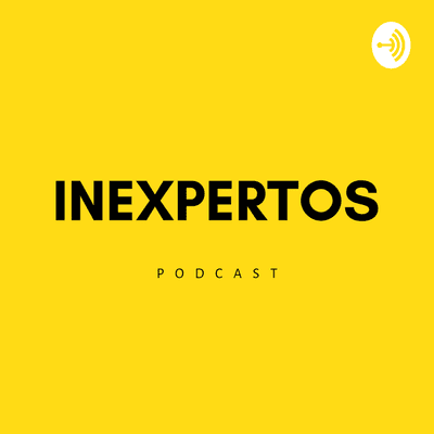 episode Cómo cuidar tu dieta y estar saludable artwork