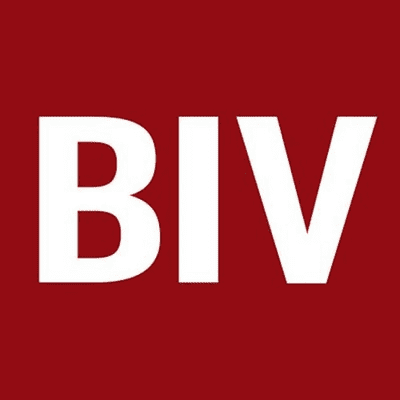BIV Today