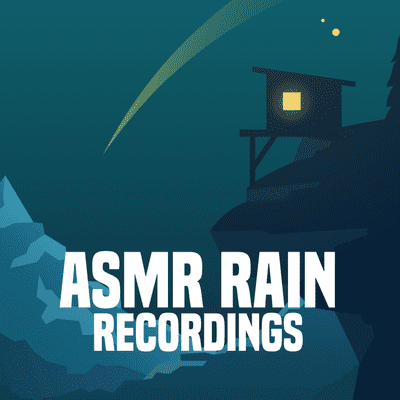 episode 3 Hours of Hard Rain artwork