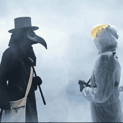 episode Abuso sexual artwork