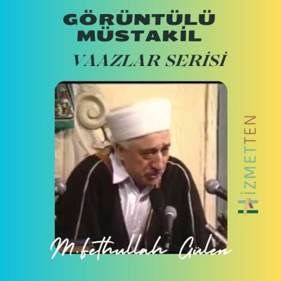 episode Garipler Kervanı artwork