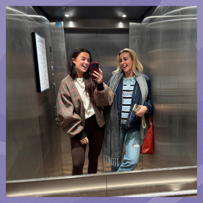 episode Tip voor de winterdip & humor with inhold・168 artwork