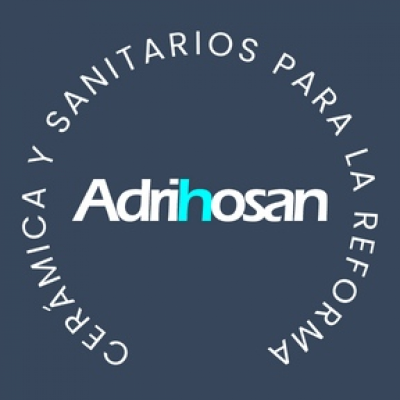 episode ¡ Soluciones sencillas y eficaces para Piscinas Modernas con Azulejos ! artwork