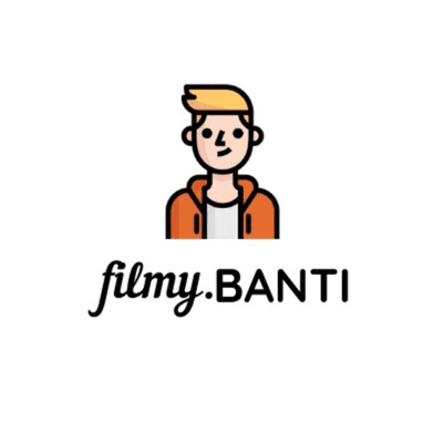 Filmy banti