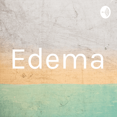Edema