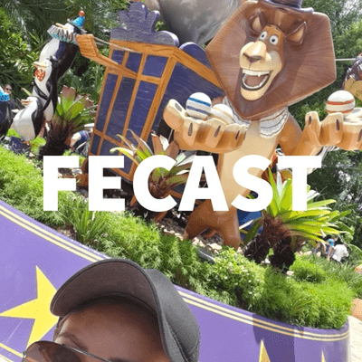 FECAST