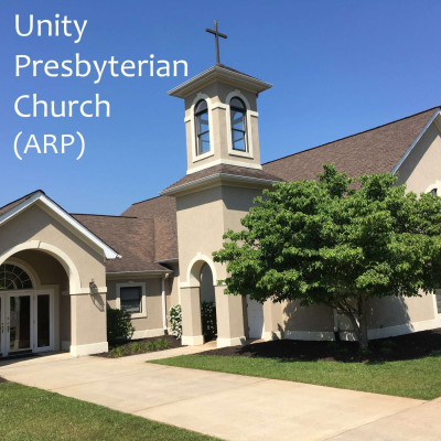 Unity Presbyterian Church (ARP)