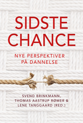 Sidste chance