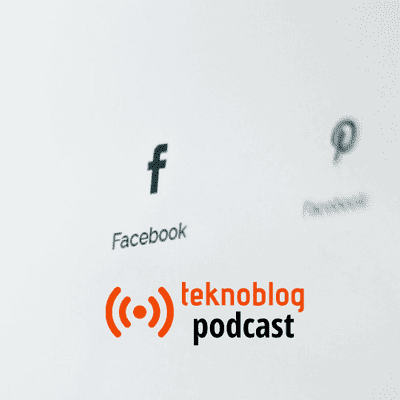 episode 1 Mart 2020 Pazar: İdlib saldırısı, Koronavirüs gündemi, yeni ürün tanıtımları artwork