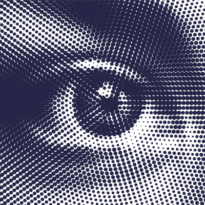 episode How AI is using your data to influence you artwork