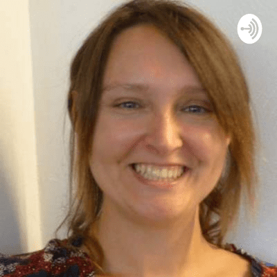 episode (Veer)Kracht in Leven en Loopbaan artwork