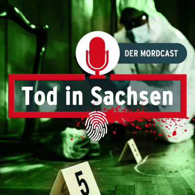 episode Oma holt die Pistole artwork