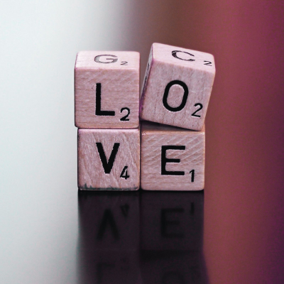 episode Que parezca un accidente - El último lunes de la temporada - 14/07/25 artwork