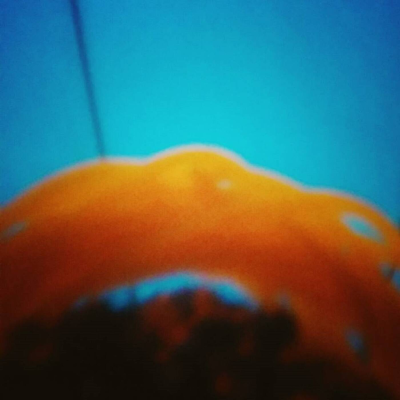 Billede af showet Subterranean Radio