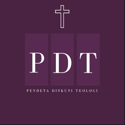 PDT Podcast