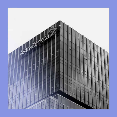 episode Wary pharma: AstraZeneca sours on UK artwork