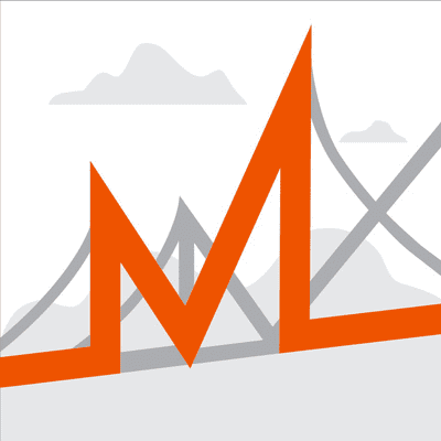 episode Monero Meet 2022-02-05 artwork