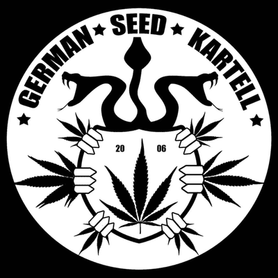 episode GermanSeedKartell: Von Mr. Funky Vogelfutter zum Breeder in Spanien artwork