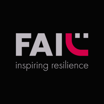 episode Jennifer Cohen | Be bold or go home: boldness is key to success artwork