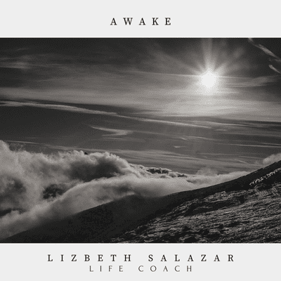 Awake Podcast