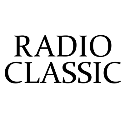 Radio Classic