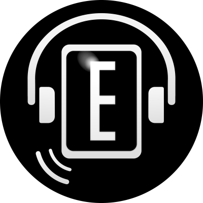 episode Good e-Reader Radio – Best e-readers you should buy right now artwork