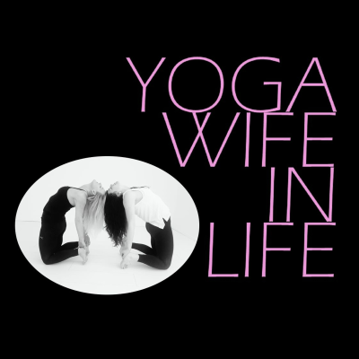 episode 27. Asana lab - Att hålla workshops och workshop style klasser artwork