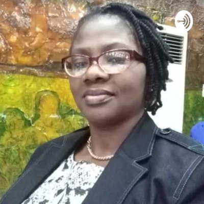 Cover image of show One word in Igbo- Isi Akwu Dara n’Ala.