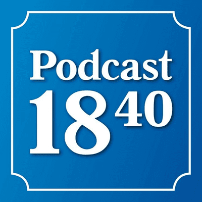 Podcast 18Uhr40