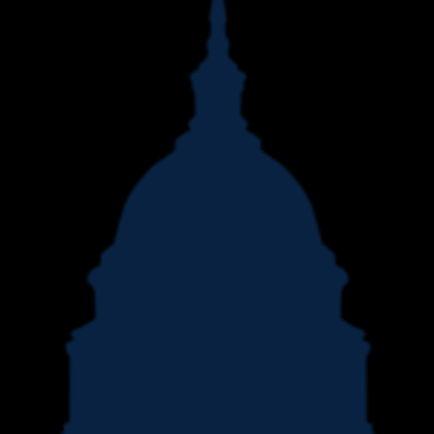 The Government Affairs Institute