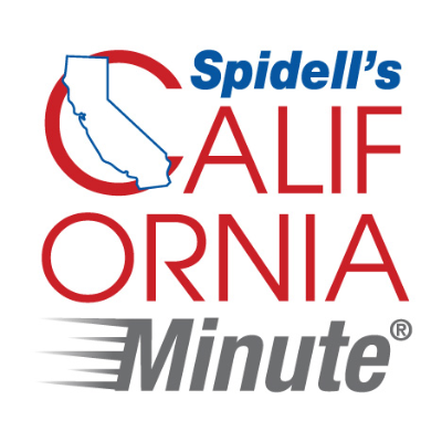episode Are ERC adjustments required on the California return? artwork