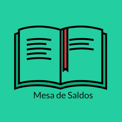 Mesa de Saldos