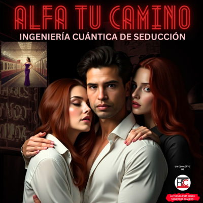 episode 🌹Para mujeres: El Arte de Seleccionar Hombres artwork