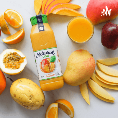 Facts About Mango.