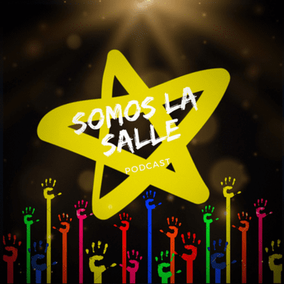 Somos La Salle
