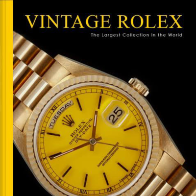 episode Why Rolex watches are expensive? 🫨🤯 artwork