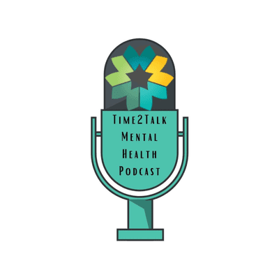 episode Child and Adolescent Outpatient Services: Dispelling the Myths about Mental Health artwork