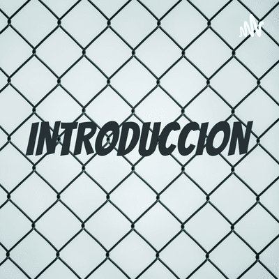 INTRODUCCION