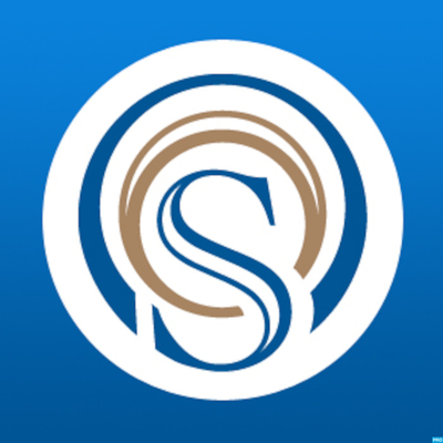 OptionSellers.com