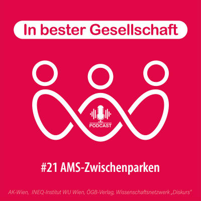 episode #21 AMS-Zwischenparken – mit Rainer Eppel und Dennis Tamesberger artwork