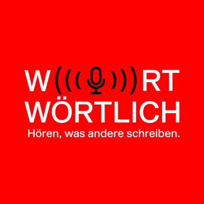 episode Förderpreis 2020: Marie Lucienne Verse artwork