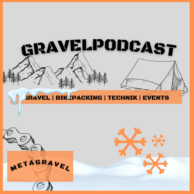 episode Von Kopf bis Fuß, unsere perfekte Winterkleidung artwork