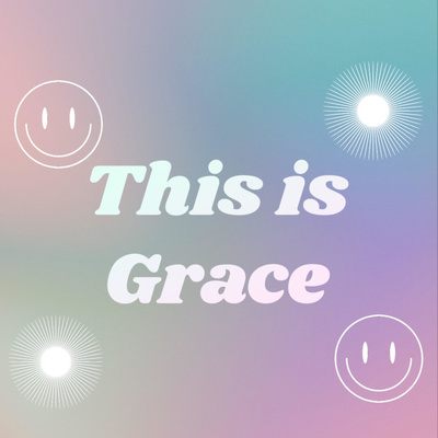 episode Refreshing perspective on sex W/ Riley Sewell artwork