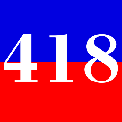 episode #418 Chuyện về doomscrolling: Gen Z lướt mạng đến kiệt sức | 5 Phút Chuyện Thị Trường cùng Vũ Kim Hạnh | Maybe Podcast artwork