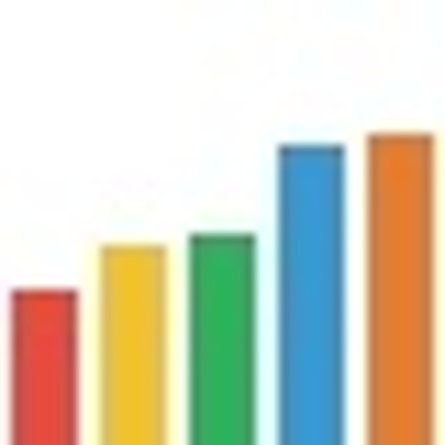 episode Get Found: Hacks for capturing internal data for better sales and marketing artwork
