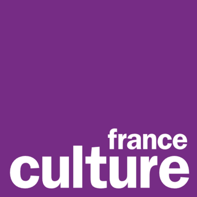 Grand débat : Emmanuel Macron face à des intellectuels