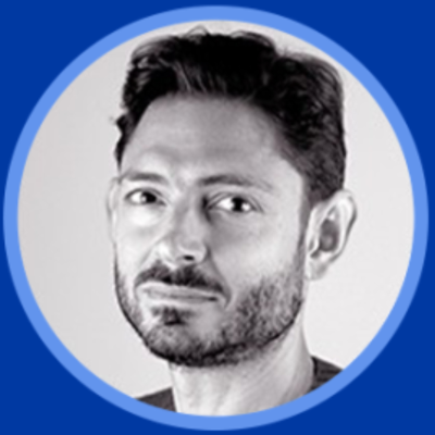 episode Key Outcomes from COP 30 artwork