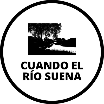 Cuando el río suena