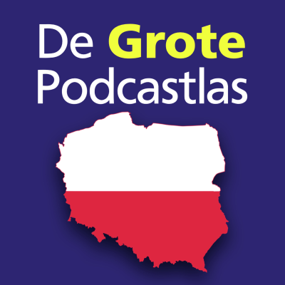 episode #138 Polen artwork